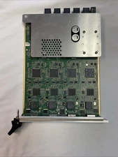 AMX Enova DGX DXLink Output 50-1058-58 Rev E