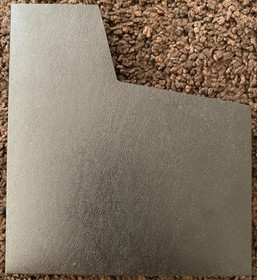 Top Gun f&uuml;r NES PAL-B CIB