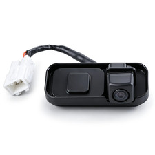 For 2013 2014-2015 Acura Ilx Backup Parking Camera Rear View Release Switch New For 2013 2014-2015 Acura Ilx Backup Parking Camera Rear View Release Switch New