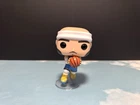 Alex Caruso Funko POP! 2025 NBA Finals Champions loose Oklahoma City Thunder