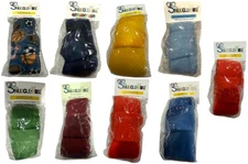 Snuggle Hose CPAP Insulating Hose 6' Tubing BI PAP Soft Cover