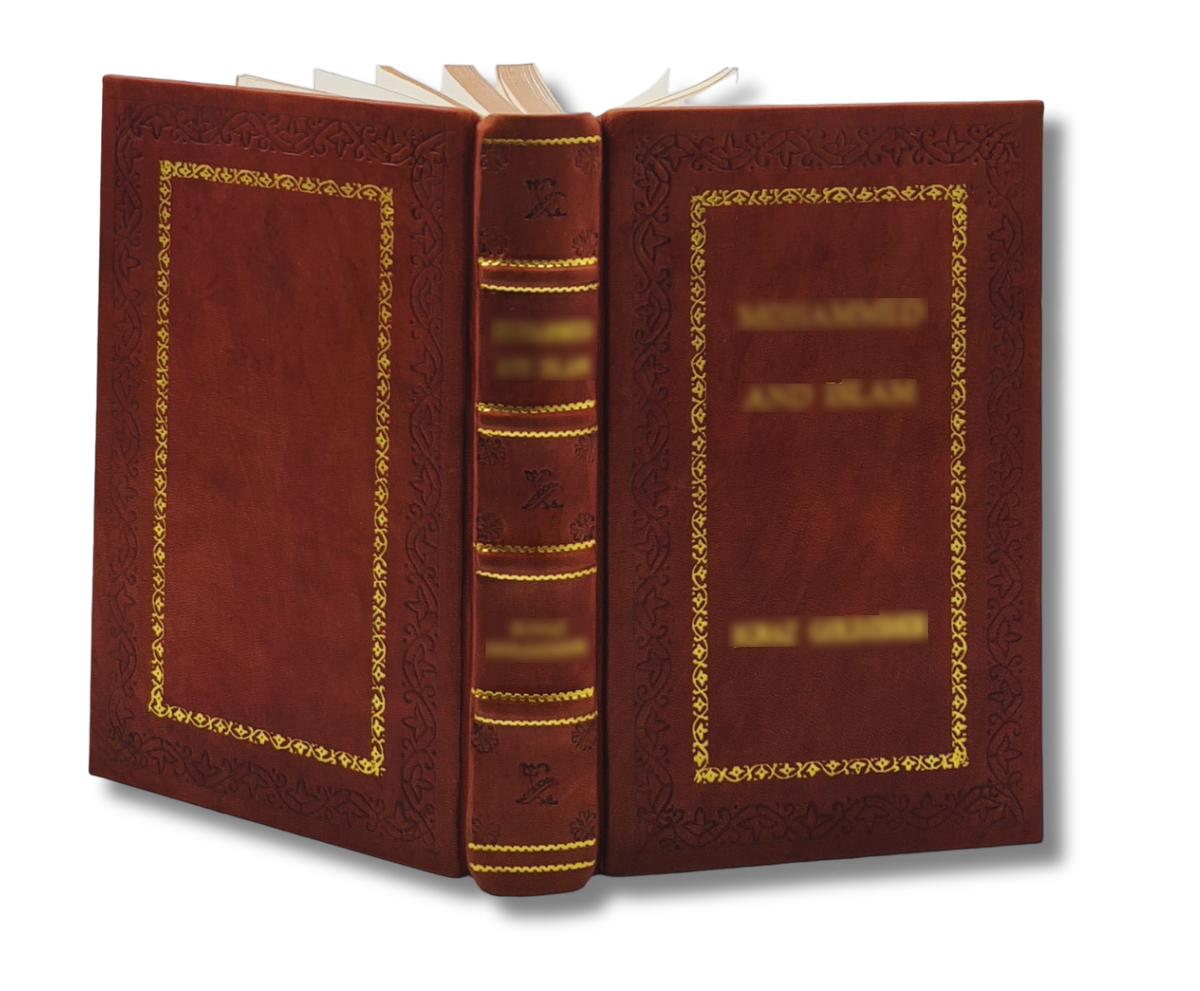 洋書 Algorithms - Sanjoy Dasgupta Algorithms: Dasgupta, Sanjoy; Papadimitriou, Christos; vazirani