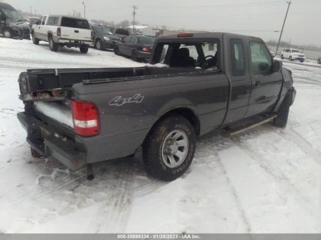 Corner/Park Light Fog-driving Halogen Round Fits 07-17 EXPEDITION 4030071 Foto 4 de 4