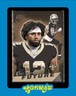 2024 Panini Encore - The Future Is Now Chris Olave #22 $2MIN ORDER