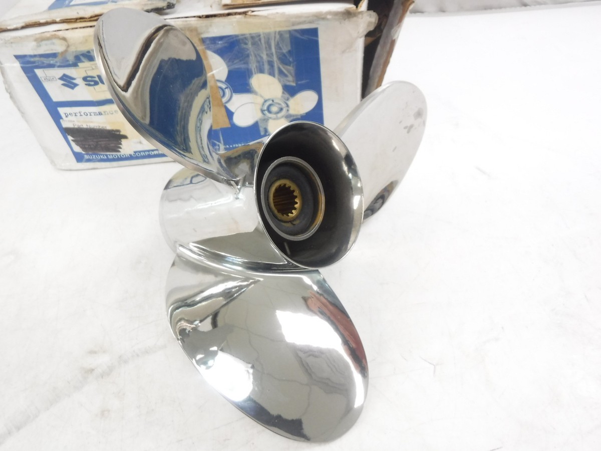 模型売ります PropShop 6214/3