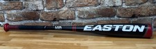 Easton Alpha ALX USA Model: YBB23AL11 30  /19 Oz 25/8 Diameter -11 