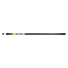 Premier 88048 Extension Pole, 4 To 8 Ft., Steel