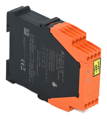 E.Dold & Söhne LG5929.54/100/61 Extension Module