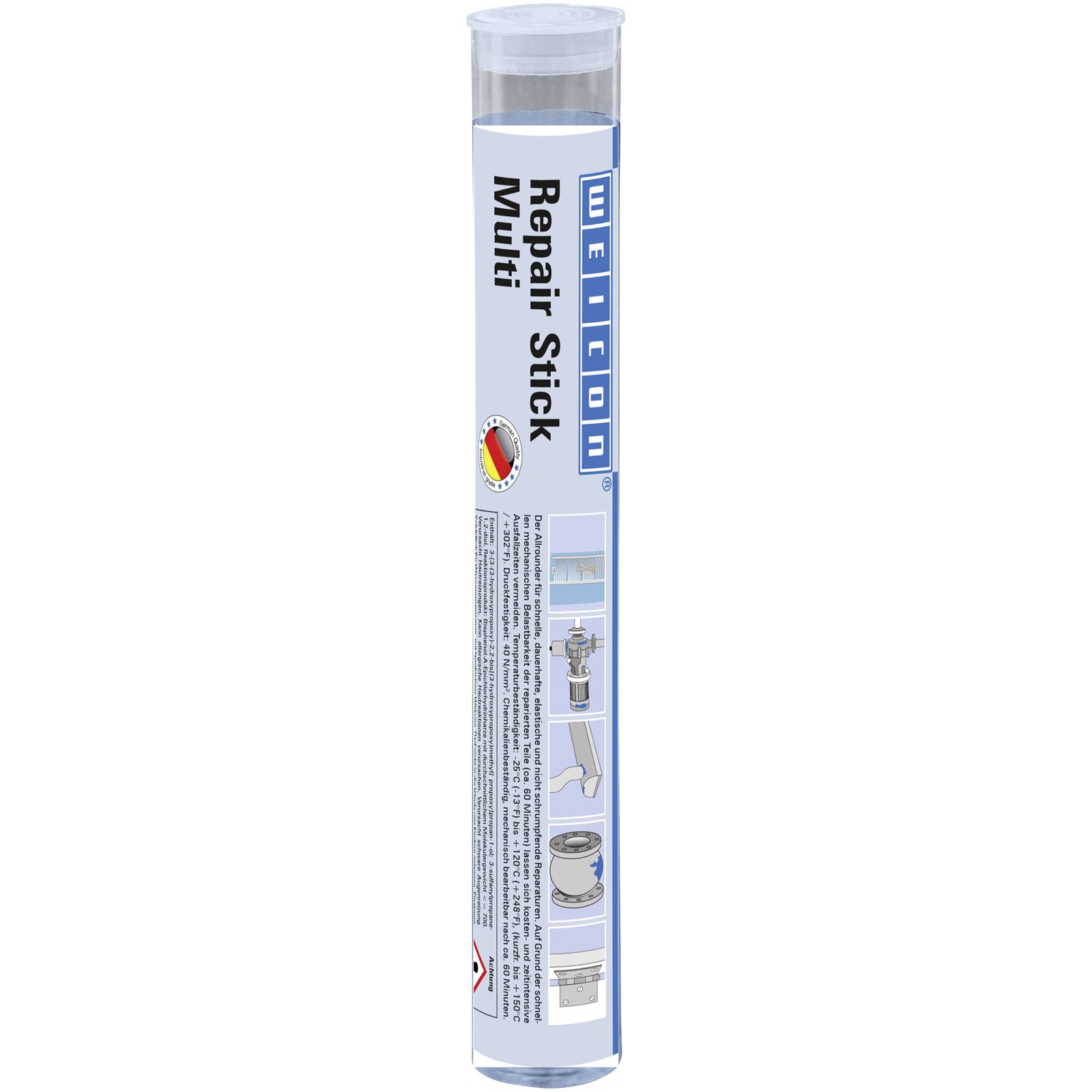 Weicon Repair Stick Multi 115 g