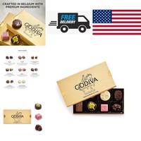 UPC 031290162529 product image
