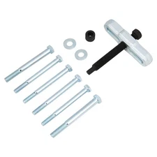 Performance Tool W150  TOOL