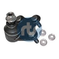 RTS Trag-/FüHrungsgelenk 93-09130-256 FüR Seat Audi VW Skoda