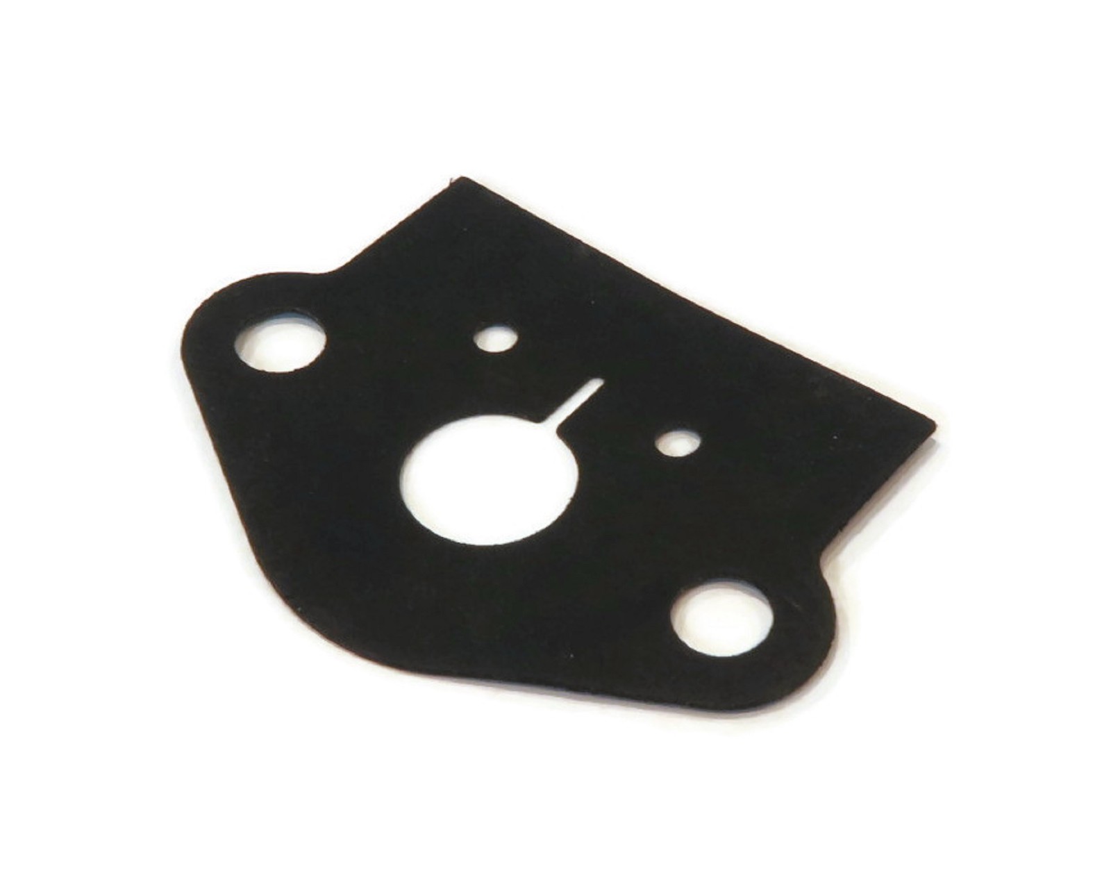 OEM Echo Intake Base Gasket for SRM-225 Trimmer (T74414001001-T74414999999)