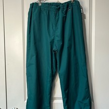 Obermeyer Ski Snowboarding Pants Men  s Size XL