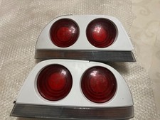 Genuine OEM Tail Lights for Nissan GT-R for sale | eBay