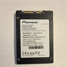 Western Digital WD Blue SA510 500GB 2.5 SATA ...