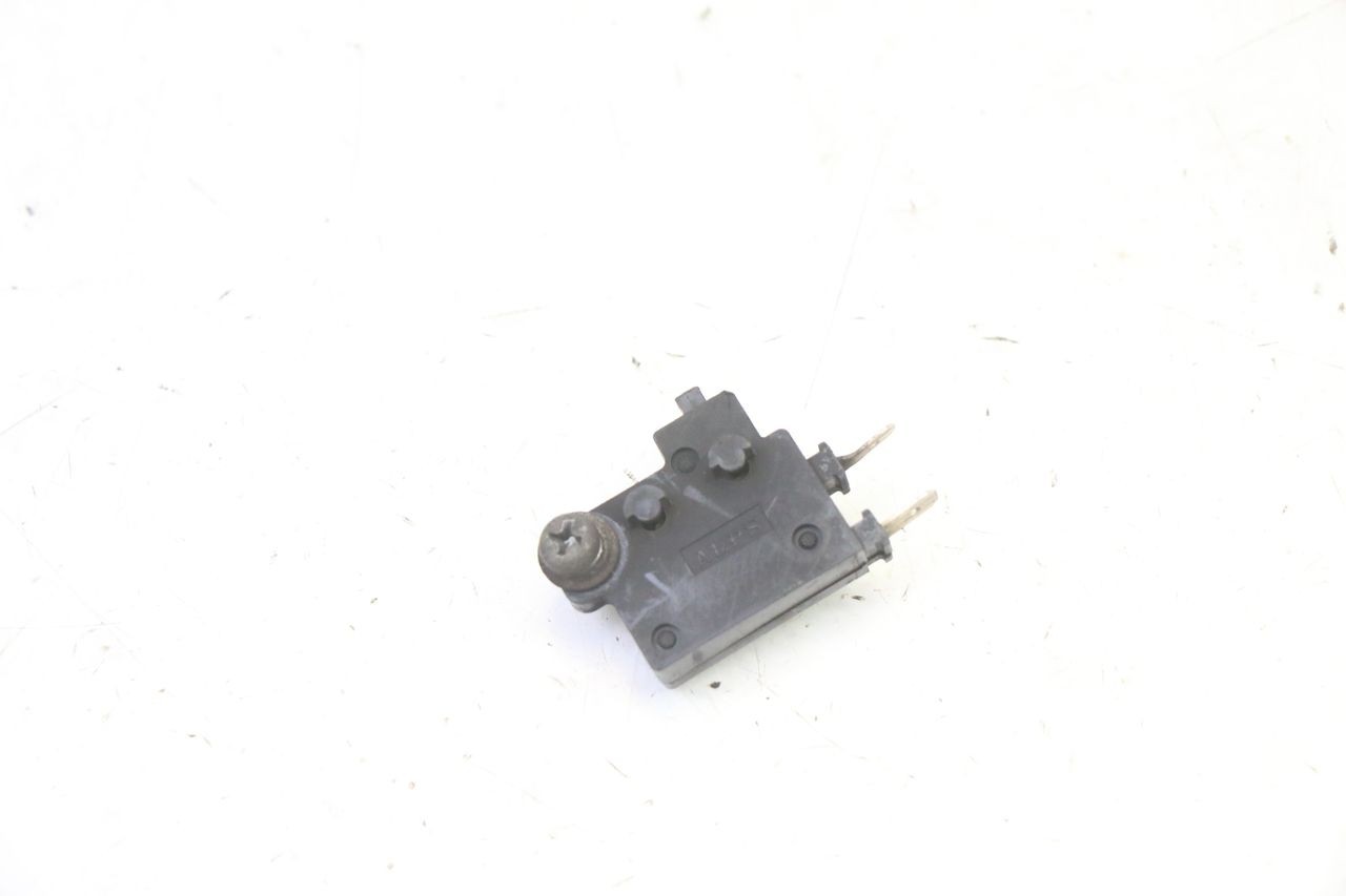 RECHTER STOPP-LICHTSCHALTER - YAMAHA TDM ABS 900 (2002 - 2014)