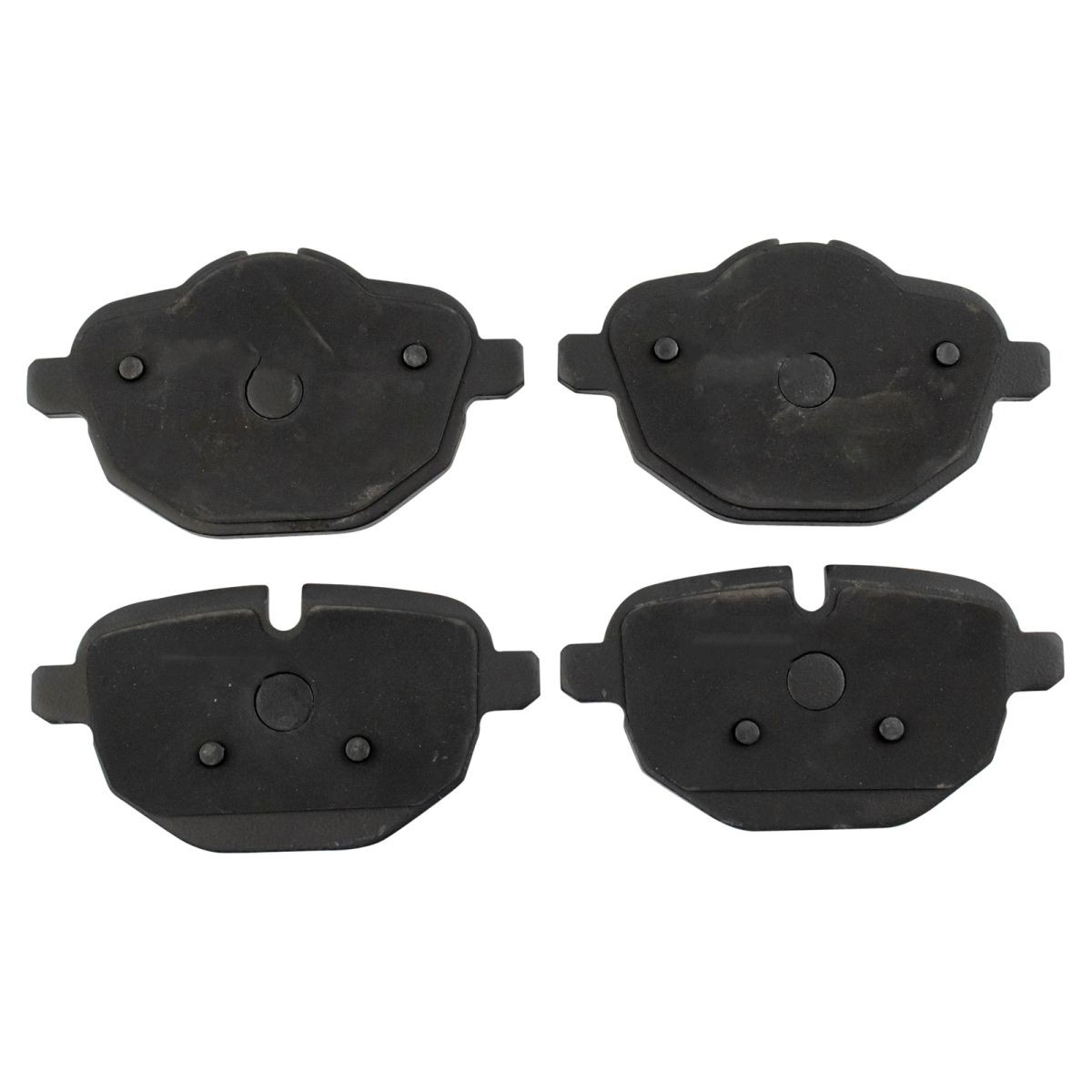 BMW i8 2014-2016 Front Brake pad