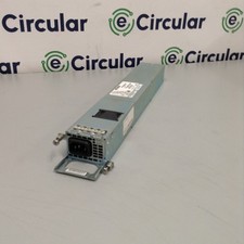 MuRata RH1654 ASR1001-PWR-AC V01 Murata Power Solutions