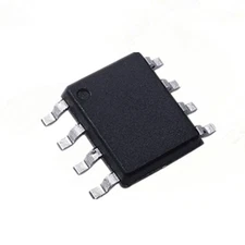 10PCS SM7505P 7505 SOP8 new #GK-3