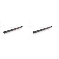 2x GH Stoßdämpfer hinten links rechts für Volvo V50 MW 545 C30 533 544