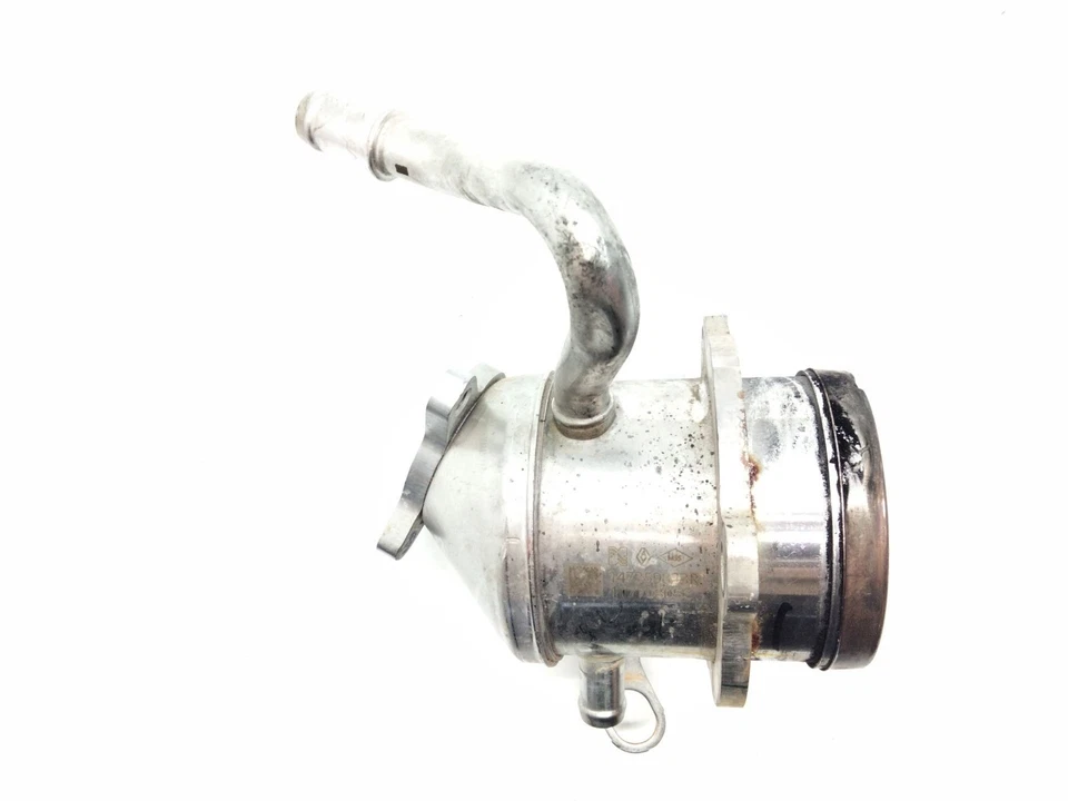 147359823R REFROIDISSEUR VANNE EGR / 2724946 POUR RENAULT CLIO V B7_ 1.5 BLUE Foto 2 de 4