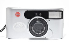 徕卡c1 胶片相机| eBay