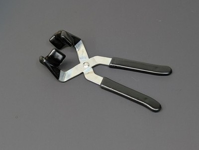 Kent Moore J-44257 Wiring Harness Connector Remover Tool Allison