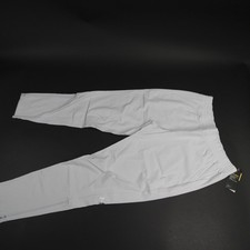  Under Armour Storm Athletic Pants Women's New with Tags Multiple Sizes