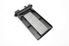 OPEL INSIGNIA B Grand Sport Z18 Elektrischer Schulterschulterkühler 27962221