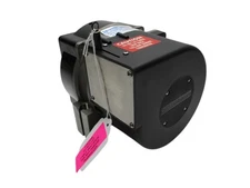 UNIMEASURE HXLR-120-D  NSNP