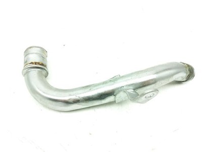 99 Honda Shadow Ace VT1100C2 Coolant Pipes