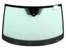 Windschutzscheibe Kamerahalter Licht-/Regensensor Grün Für VW T-Cross 2019-