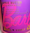 Truly Barbie Whipped Body Butter 2 oz Limited Edition - New & FREE FAST SHIPPING — photo 3