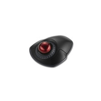 Kensington Orbit Kabelloser Trackball Mit Scrollring - Professionelle