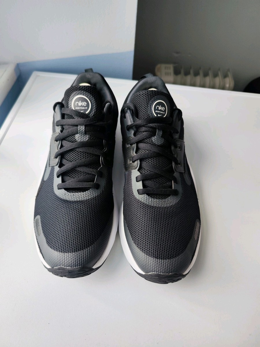 nike renew retaliation tr 3