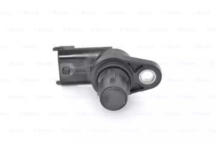 CAMSHAFT POSITION SENSOR 0 232 103 162 BOSCH NEW OE REPLACEMENT - Picture 4 of 9