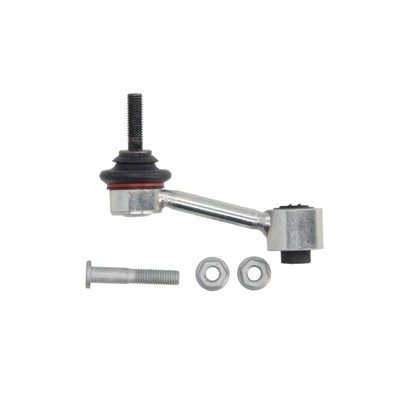 Stange/Strebe, Stabilisator FEBI BILSTEIN 29461