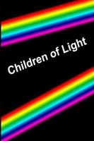 Triece Bartlett | Children Of Light | Taschenbuch | Englisch (2012) | Book 1