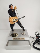 エルビスプレスリー 電話機(eBay公認) | PayPay対応 | セカイモン