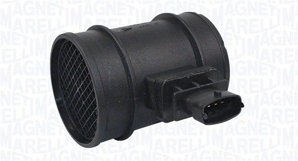 Magneti Marelli Luftmassenmesser 213719803019 FüR Fiat Alfa Romeo Lancia-image