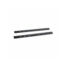 Reese 58058 Fifth Wheel Mounting Rails Only 10 - Bolt Design