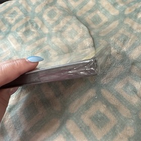 Paper Mario: The Thousand Year Door (Nintendo GameCube 2004) NEW/SEALED