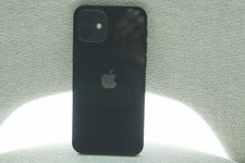 Apple iPhone 12 - 64 GB - Black (Unlocked) for sale online | eBay Apple iPhone 12 - 64 GB - Black (Unlocked) for sale online | eBay