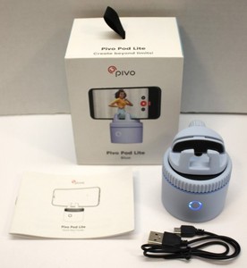 Pivo Pod | eBay