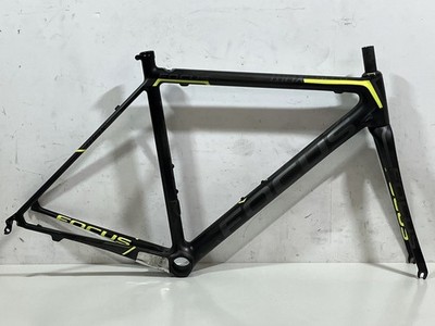 Road Bike Frame Focus Carbon Bike Focus Izalco Max Disc Road