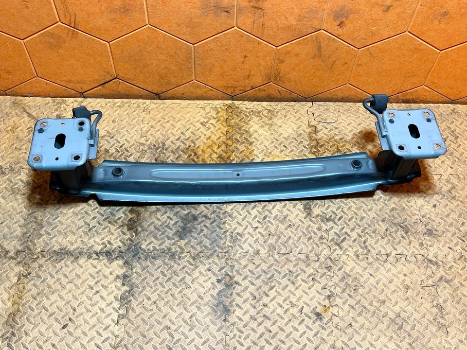 16-23 MAZDA CX-9 CX9 PARACHOQUES TRASERO REFUERZO BARRA SOPORTE VIGA OEM Foto 2 de 2