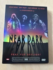 Near Dark (DVD, 2002, 2-Disc Set)