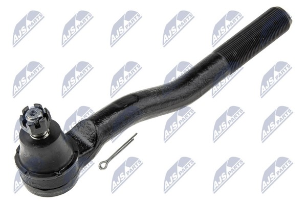 Nty Spurstangenkopf Gelenkkopf SKZ-CH-007 FüR Cherokee Jeep 2 Wj Wg Crd 4X4-image