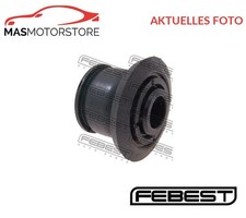 QUERLENKER LAGER LAGERBUCHSE HINTEN FEBEST MZAB-034 V NEU OE QUALITÄT